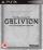 The Elder Scrolls: Oblivion 5th Anniversary Edition