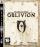 The Elder Scrolls: Oblivion