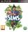 The Sims 3