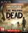 The Walking Dead: A Telltale Games Series