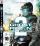 Tom Clancy's Ghost Recon: Advanced Warfighter 2