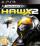 Tom Clancy's HAWX 2