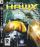 Tom Clancy's HAWX