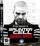 Tom Clancy's Splinter Cell - Double Agent