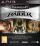 Tomb Raider Trilogy