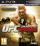 UFC 2010: Undisputed