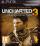 Uncharted 3: Drake's Deception GOTY