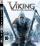 Viking: Battle For Asgard