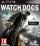 Watch Dogs