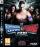WWE SmackDown! vs. Raw 2010