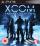 XCOM: Enemy Unknown