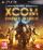 XCOM: Enemy Within Commander Edition